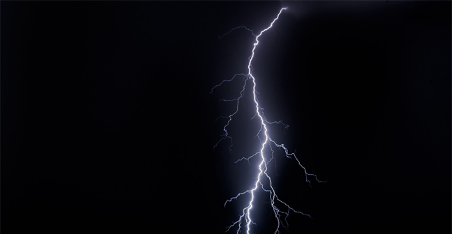 LightningMaster Corp