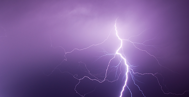 LightningMaster Corp