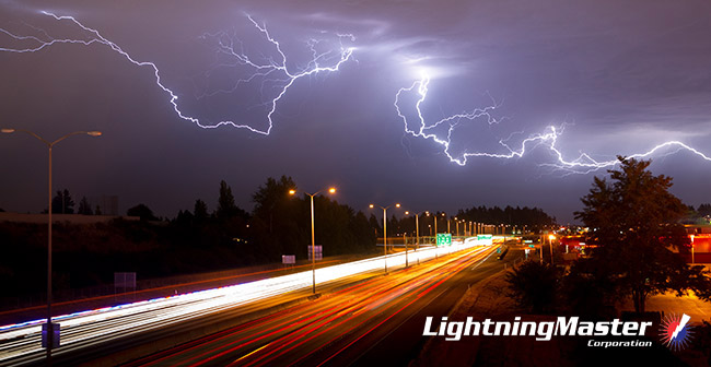 LightningMaster Corp