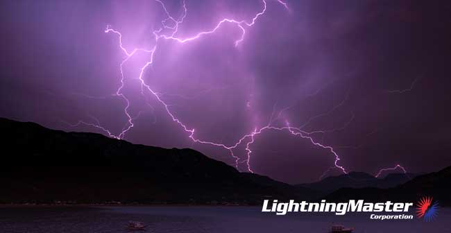Lightning-Strike-Records