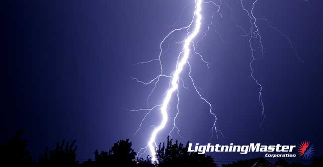 Worst-Lightning-Strikes
