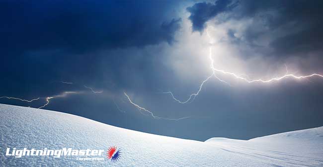 Winter-Lightning-Storms