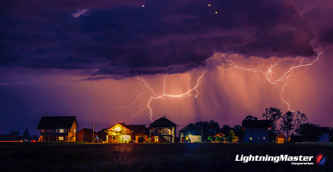 Lightning-Thunder-distance