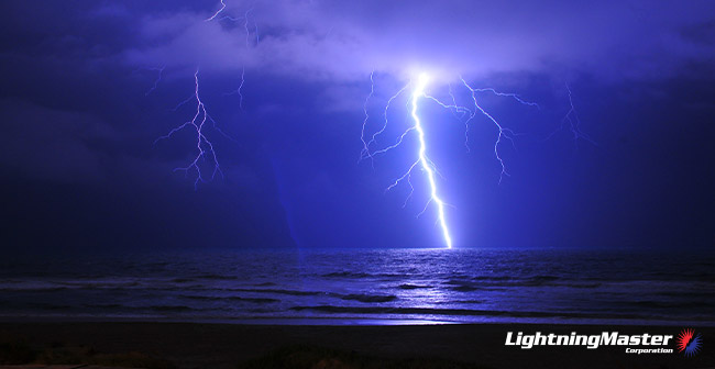 Lightning
