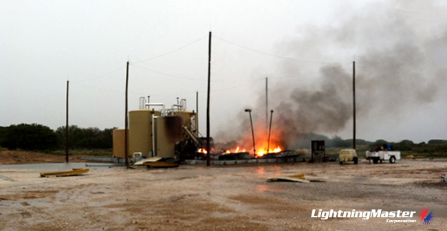lightning-strike-fuel-tank-explosion