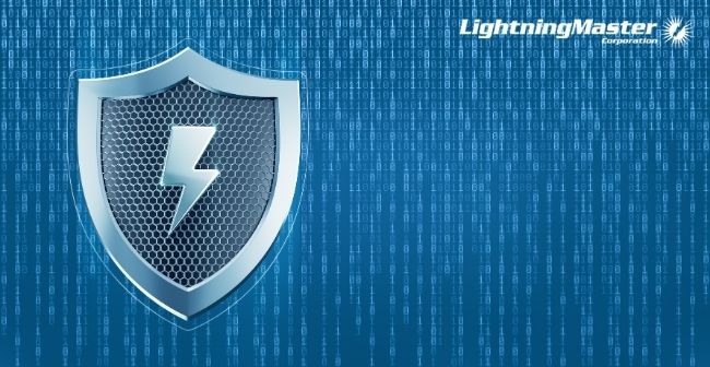 facts-about-lightning-protection