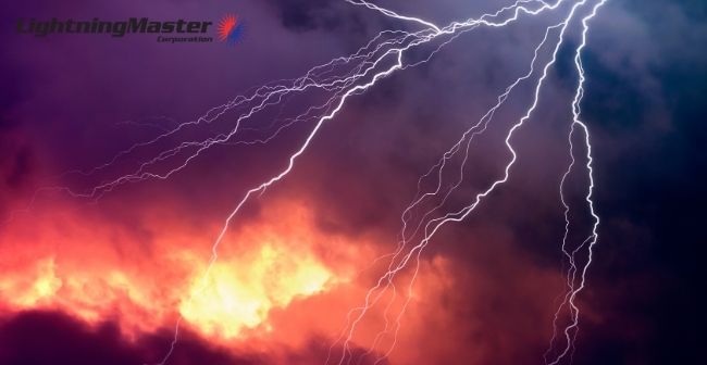 lightning-protection-equipment