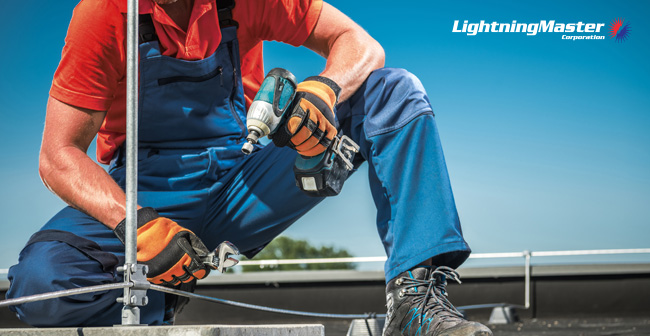 lightning-risk-assessment