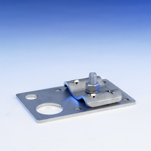 UL Listed Universal Bonding Lug