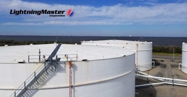lightning-protection-inspection