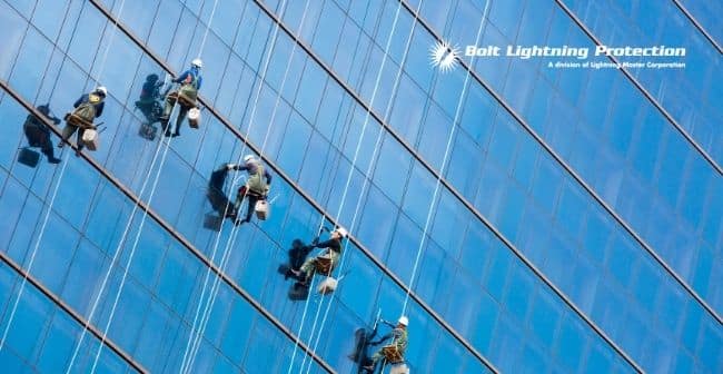 commercial-property-lightning-damage