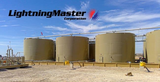 tank-battery-lightning-protection