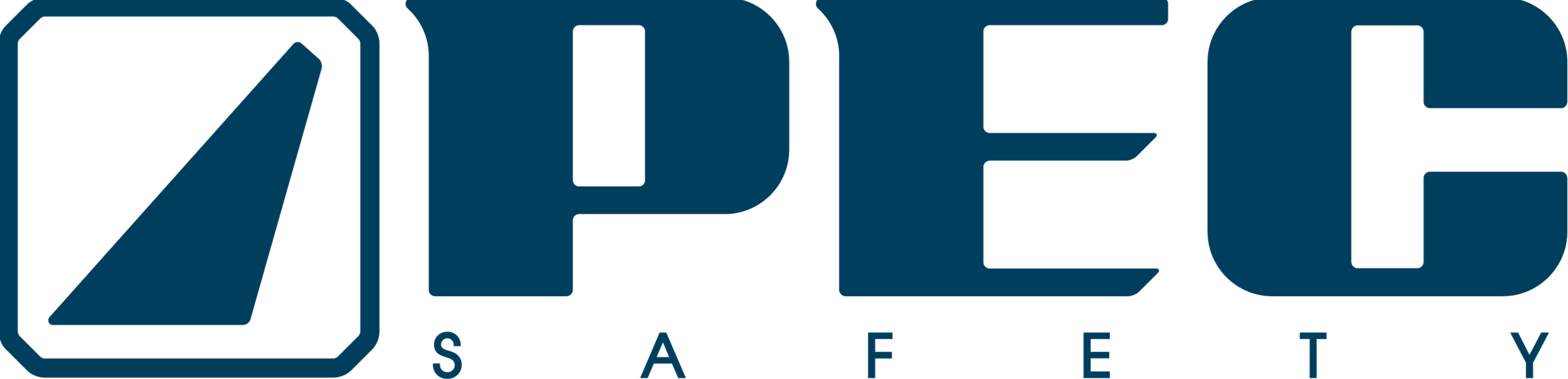 IEEE standards certification