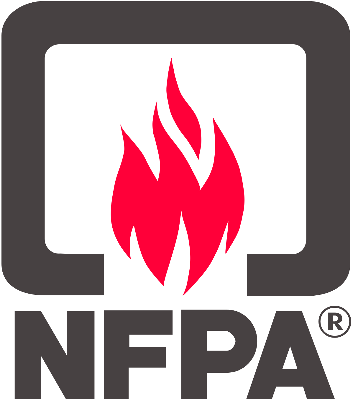 Lightning protection industry certification