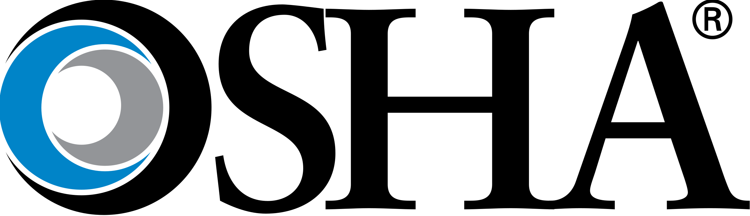 UL Listed Lightning Protection Manufacturer certification