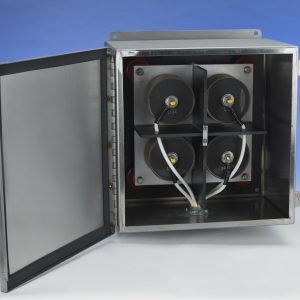 Medium Voltage