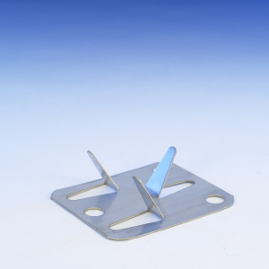 Adhesive Cable Clips