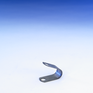 Cable Loop Clips
