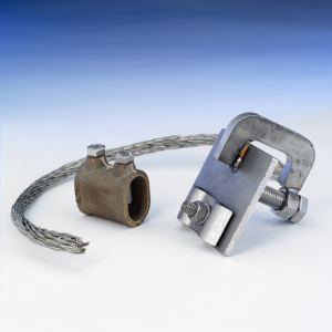 Ground Rod Kits