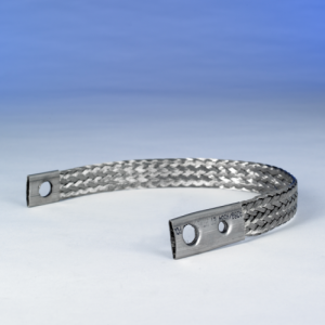 Bonding Flex Straps